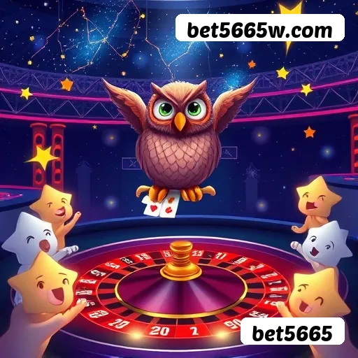 Requisitos sistema bet5665 APK Android