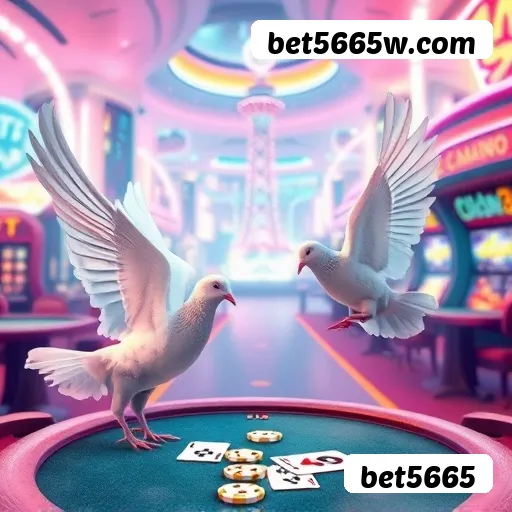 Vantagens APK mobile bet5665 Brasil