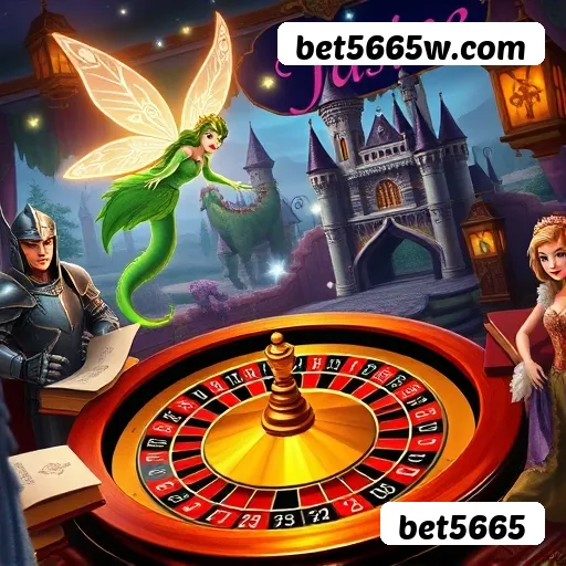 Modo offline bet5665 app