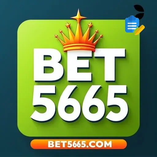bet5665 Cadastro Rápido