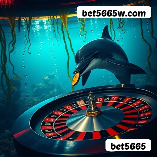 Blackjack ao vivo bet5665