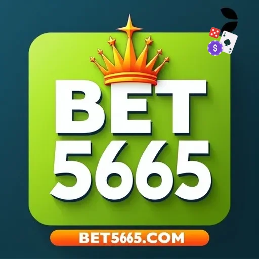 bet5665 Cassino Ao Vivo Dealers Brasileiros