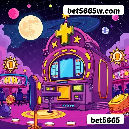 Segurança Certificada bet5665 Licença Curaçao