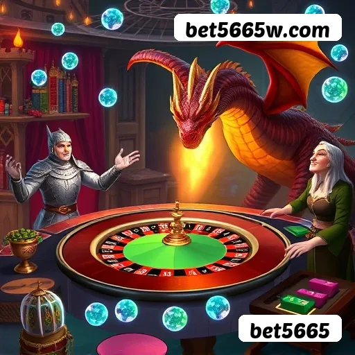 2.800+ Jogos Certificados bet5665