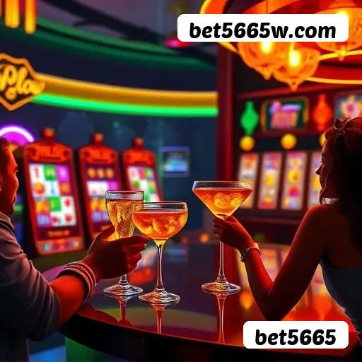 Tabela RTP verificado jogos populares bet5665