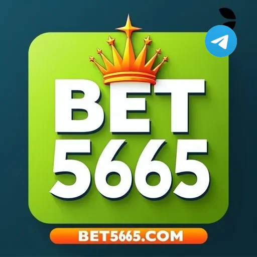Telegram bet5665