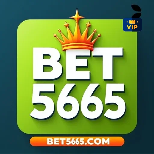 bet5665 Programa VIP Benefícios